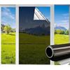 Image 1 : NEW ONE WAY WINDOW PRIVACY FOR GLASS WINDOWS