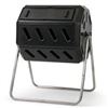Image 1 : NEW WITH BOX FCMP OUTDOOR TUMBLING COMPOSTER