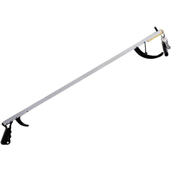 NEW REACHER WITH ROUNDED CLAW 32"