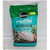 Image 1 : 8.8L MIRACLE-GRO PERLITE
