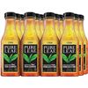 Image 1 : NEW 12 X 547 ML PURE LEAF LEMON ICED TEA