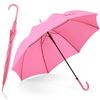 NEW RUMBRELLA HOT PINK UMBRELLA