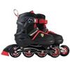 NEW MESUCA ROLLER SKATES SIZE 7.5