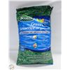 Image 1 : 11LB SCOTTS TURF BUILDER GRASS SEED ALL PURPOSE MI