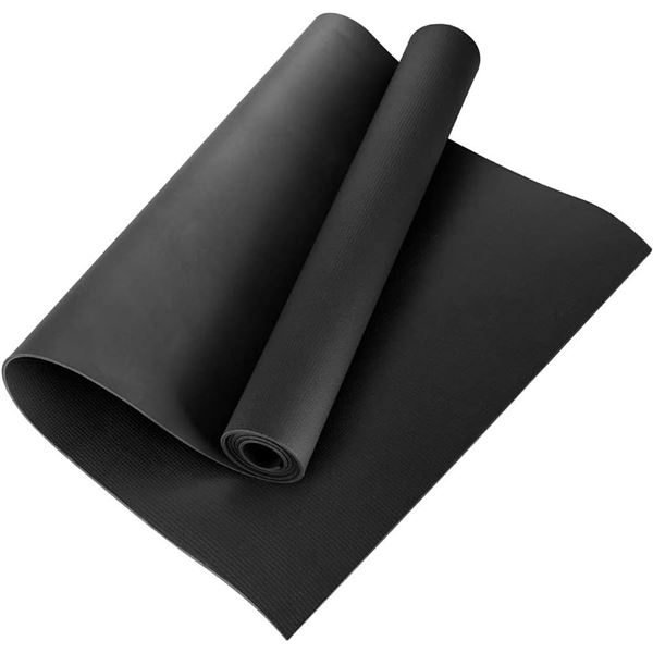 NEW EENEME CLASSIC YOGA MAT173CM