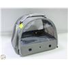 Image 1 : NEW SMALL PET CARRY BAG