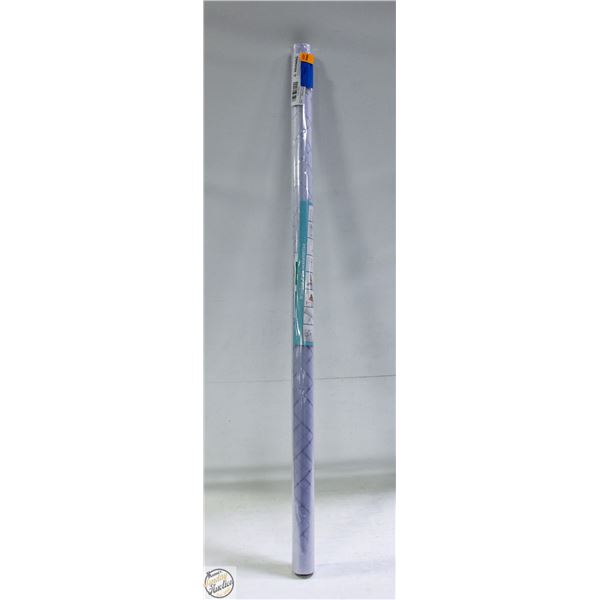 NEW WINDOW FILM COAVAS WINDOW 35.4 X 78.7"