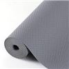 NEW HERSVIN DRAWER MAT 44.5 X 610CM GREY