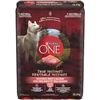 Image 1 : NEW 12.4KG PURINA TRUE INSTINCT