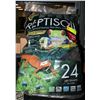 Image 1 : 26.4L REPTISOIL DIRT