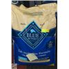 Image 1 : 11.7KG BLUE BUFFALO LIFE PROTECTION FORMULA ADULT