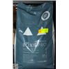 Image 1 : 28LBS BOXIEPRO PROBIOTIC CLUMPING CLAY LITTER