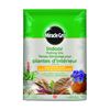 Image 1 : NEW 8.8L MIRACLE-GRO INDOOR POTTING MIX