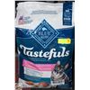 Image 1 : 15LBS BLUE BUFFALO TASTEFULS ADULT CAT