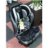 Image 1 : NEW EVENFLO ALL IN ONE CONVERTIBLE CAR SEAT