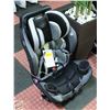 Image 1 : NEW EVENFLO ALL IN ONE CONVERTIBLE CAR SEAT
