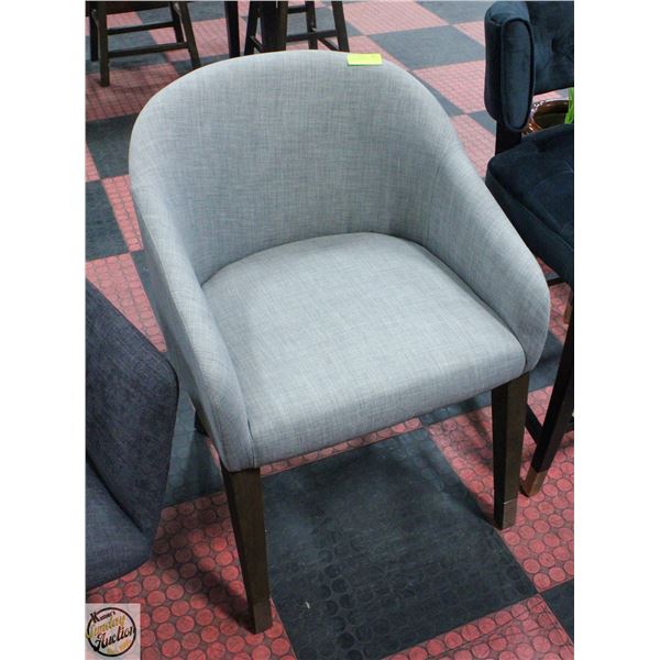 SHOWHOME FLOOR MODEL SUNPAN MODERN NELLIE