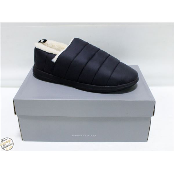 FREIGHT CLAIM: VIONIC CEDAR TRANQUIL SLIP ON SZ 10