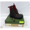 Image 1 : FREIGHT CLAIM: KEEN GRETA MID HEIGHT BOOT SIZE 7