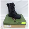Image 1 : FREIGHT CLAIM: KEEN GRETA TALL BOOT SIZE 8
