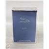 Image 1 : NEW MEN'S JAGUAR CLASSIC BLUE FRAGRANCE