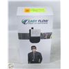 Image 1 : NEW SEALED EASY FLOW FRESH AIR ANYWHERE PERSONAL