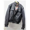 Image 1 : FIRSTGEAR MOTO JACKET SIZE XL