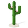 Image 1 : BRAND NEW VETRESKA OASIS CACTUS MINI CAT TREE 31"