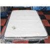 Image 1 : NEW BED STORY DOUBLE SIZE MATTRESS