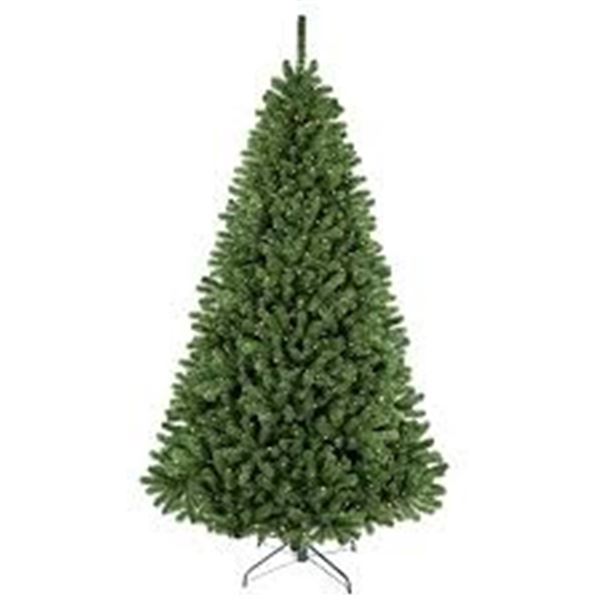 BRAND NEW VBHOME ARTIFICIAL CHRISTMAS TREE 5FT