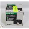 Image 1 : NEW EVERBILT PRESSURE SWITCH