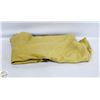 Image 1 : DEER HIDE MATERIAL