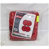 Image 1 : SEALED TIRESOCKS INC. 4-PACK