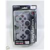 Image 1 : NEW IN BOX SONY PLAYSTATION