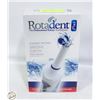 Image 1 : SEALED ROTADENT PLUS ROTARY