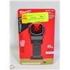 Image 1 : NEW MILWAUKEE OPEN-LOCK MULTI-TOOL BLADE
