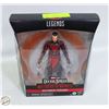 Image 1 : NEW HASBRO MARVEL LEGENDS SERIES