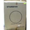 Image 1 : BRAND NEW STARBIVO MAKEUP MIRROR 30"