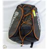 Image 1 : HUSQVARNA BACKPACK