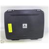 Image 1 : PELICAN 1075 HARD TRAVEL CASE W/ FOAM INSIDE