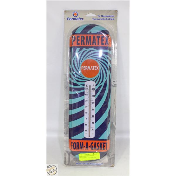 NEW AUTOMOTIVE PERMATEX FORM-A-GASKET