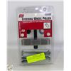 Image 1 : NEW LISLE UNIVERSAL STEERING WHEEL PULLER