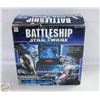 Image 1 : ELECTRONIC BATTLESHIP STAR WARS GAME