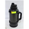 Image 1 : TAL 3 LTR HEAVY DUTY WATER JUG GROWLER