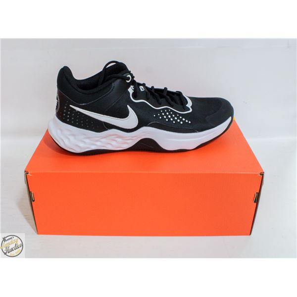 NEW NIKE FLY BY MID SIZE 12