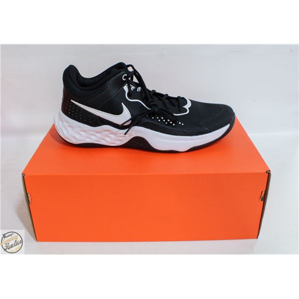 NEW NIKE FLY BY MID SIZE 13