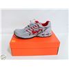 Image 1 : NEW NIKE AIR MAX TORCH SIZE 9.5