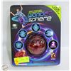 Image 1 : NEW MAGIC HOVER BALL WONDER SPHERE 2PK
