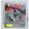 Image 1 : AC/DC HIGH-VOLTAGE ROCK N ROLL THE ULTIMATE