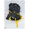 Image 1 : HIGH SIERRA H2O HYDRATION BACKPACK